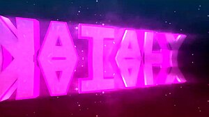 hey step-sister, let me snap those pics and then bend you over for a quick fuck