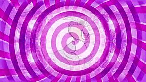 pussy free instructions tease you into sissy training mode with femdom vibes