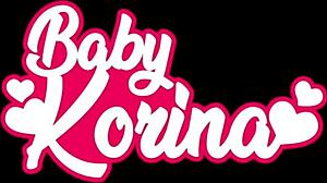 petite latina baby korina gets fucked in homemade compilation with cowgirl riding and doggystyle. she takes creampie in narrow ass and small waist.