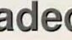 Latina Wife Cheats With Husband's Fat Friend In Anal Cowgirl Doggystyle Blowjob Creampie Homemade Sex Session!