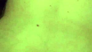 feeling so humiliated as stacy takes my amateur blowjob and i cum deep in her pussy