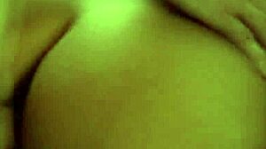 jealous step father bangs his hot teen 18+ step daughter