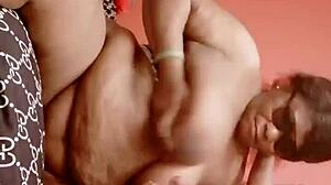 Sundaydogood614 Update 407 Vid 20240816 130424 Aug 16 2024