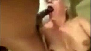 Milf Gives Bj Compilation With Facial Cumshot On Big Tits Blonde Blowjob Action