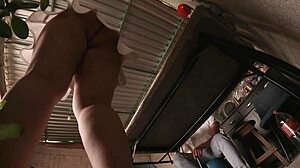 What Will You Do I Don't Like Wearing Such Short Skirts