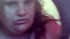 feeling so humiliated as stacy takes my amateur blowjob and i cum deep in her pussy