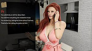 Fresh Women game episode 69