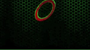 dining room delight as maggie green fucks her new glass dildo