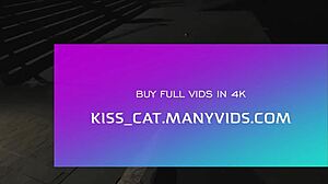 I Feel So Thrilled Fucking Milf After Public Pickup With Huge Facial