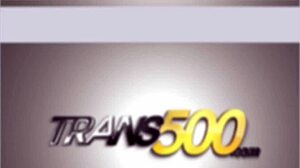 Ladyboy floozy rides cock in anal assfucking. She gives blowjob and groans during intense shemale sex oral session.