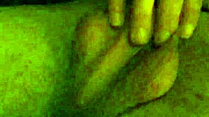 I recorded this homemade amateur video on November 29, 2014, at 2:55:02 AM. It captures a simple everyday moment.