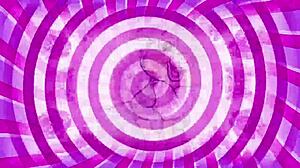 pussy free instructions tease you into sissy training mode with femdom vibes