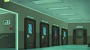 Summertime Saga 141 Episode!