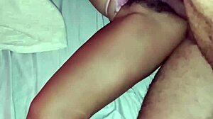 hey, my gross stepdad takes advantage of my innocence when home alone