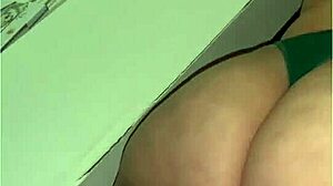 Big Booty Assfucking With Monster Cock And Big Black Cock In Anal Twerk Compilation