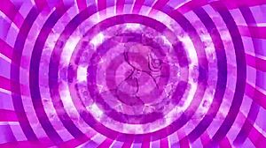 pussy free instructions tease you into sissy training mode with femdom vibes