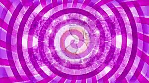 pussy free instructions tease you into sissy training mode with femdom vibes