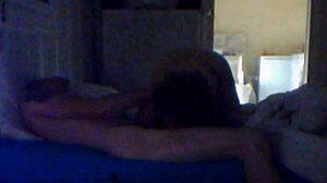 23 Mn De Sex Amateur