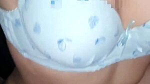 hermanastra argentina embarazada infiel hablando por telefono