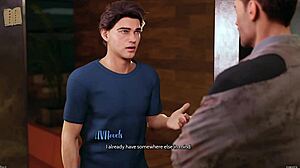 Fresh Women game episode 69