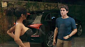 Fresh Women game episode 69