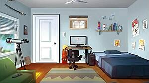 Summertime Saga 141 Episode!