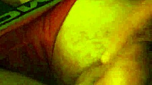 I recorded this homemade amateur video on November 29, 2014, at 2:55:02 AM. It captures a simple everyday moment.