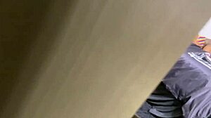 I love how kinky milfs Ava Valentina and Selina Moon share Rome Major's BBC