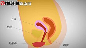 full version https bit ly 3plxqzj oh man i cant believe how this amateur asian with big tits gets fucked using toys until creampie. its like total hardcore japanese blowjob action gone wild.