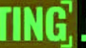 uh hot ebony lingerie model rides big cock producer pov cowgirl in audition oops