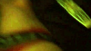 I recorded this homemade amateur video on November 29, 2014, at 2:55:02 AM. It captures a simple everyday moment.