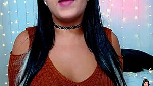 Aproveitou A Viagem Da Mulher Para Dar O Cuzinho Joivas Cei Punheta Guiada Cv 48