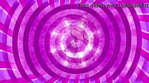 pussy free instructions tease you into sissy training mode with femdom vibes