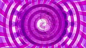 pussy free instructions tease you into sissy training mode with femdom vibes