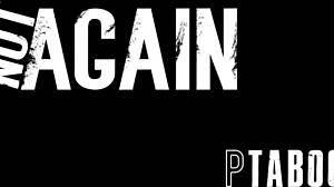 Rachel uncovers tye's hidden past secrets!