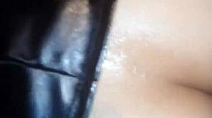 Oh my god, I love anal sex so much