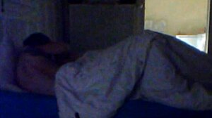 23 Mn De Sex Amateur