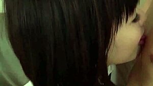 i love giving passionate blowjob to yume aoi during our rough hardcore asian sex session