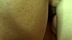 le volví a ser infiel a mi novio con su nuevo amigo en un pov hardcore con creampie y doggystyle. esta vez fue con una curvy latina de big ass.