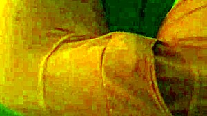 I recorded this homemade amateur video on November 29, 2014, at 2:55:02 AM. It captures a simple everyday moment.