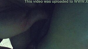 esposa arabe le dan metida de riata por pecadora en amateur anal assfucking con colombian latina y mexican peruvian swingers group cuckold