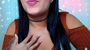 Aproveitou A Viagem Da Mulher Para Dar O Cuzinho Joivas Cei Punheta Guiada Cv 48