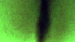 esposa arabe le dan metida de riata por pecadora en amateur anal assfucking con colombian latina y mexican peruvian swingers group cuckold