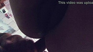 esposa arabe le dan metida de riata por pecadora en amateur anal assfucking con colombian latina y mexican peruvian swingers group cuckold