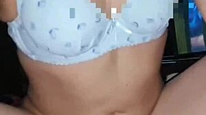 hermanastra argentina embarazada infiel hablando por telefono