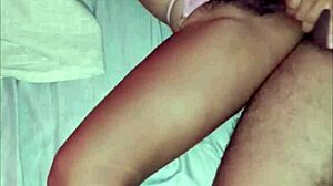 hey, my gross stepdad takes advantage of my innocence when home alone