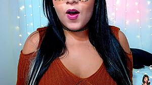 Aproveitou A Viagem Da Mulher Para Dar O Cuzinho Joivas Cei Punheta Guiada Cv 48