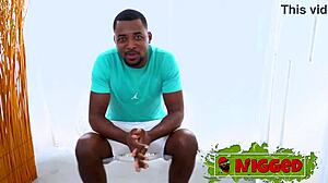 Italian Blonde Virgin Eva Fay Savagely Destroyed By Huge BBC