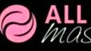 aidra fox eliza ibarra oil massage turns erotic pussy lick