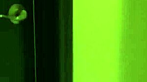 ava addams homemade anal pounding sex tape